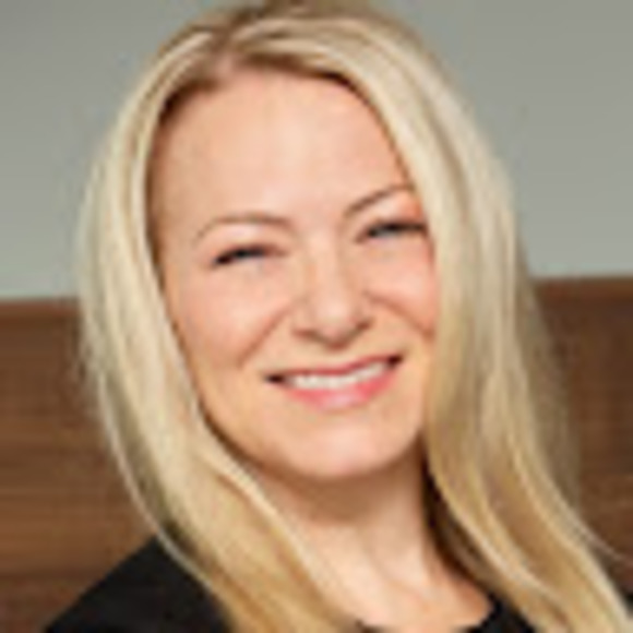 Meet your Posher, Marie - Picture 1 of 1